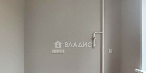 1-комн квартира Нагатинская наб,  д. 56А