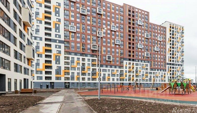 Продажа гаража Новосаратовка, 41К-078