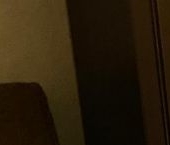 Продать Квартиры вторичка 11-я Парковая улица, 38   