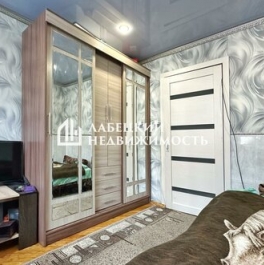 Продажа 3-комн квартиры на вторичном рынке Просвещения пр-кт,  д. 68 к2