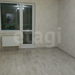 Продажа 1-комн квартиры на вторичном рынке Кудрово г, Европейский пр-кт,  д. 14 к3