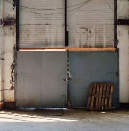 Аренда склада Мебельный проезд, д. 2 литБ Аренда склада Мебельный проезд, д. 2 литБ