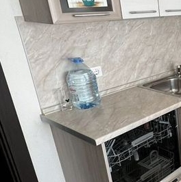 Аренда 2-комн квартиры на вторичном рынке Электролитный проезд, 16к1 Аренда 2-комн квартиры на вторичном рынке Электролитный проезд, 16к1