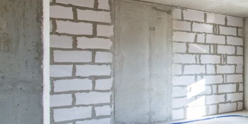 1-комн квартира 4-я Гражданская улица, 33А