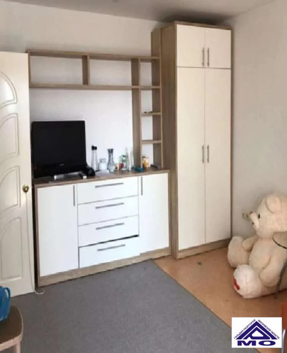 Продажа 2-комн квартиры на вторичном рынке Ногинск, ул. Жарова,  д. 1