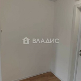 Продажа 2-комн квартиры на вторичном рынке Котельники г, Новая ул,  д. 3