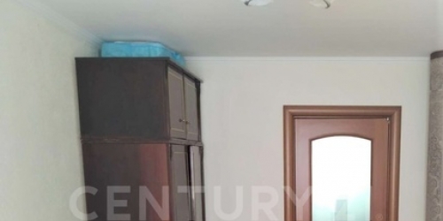 4-комн квартира 2-я Мелитопольская ул,  д. 21к3