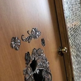 Продажа 2-комн квартиры на вторичном рынке Волгоградский проспект, 159К2 Продажа 2-комн квартиры на вторичном рынке Волгоградский проспект, 159К2