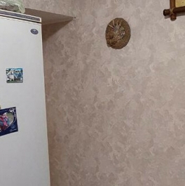 Продажа 2-комн квартиры на вторичном рынке Альпийский переулок,  д. 12