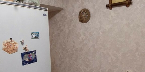 2-комн квартира Альпийский переулок,  д. 12