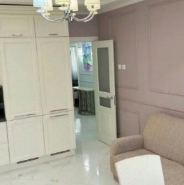 Продажа 2-комн квартиры на вторичном рынке Прядильная 2-я ул