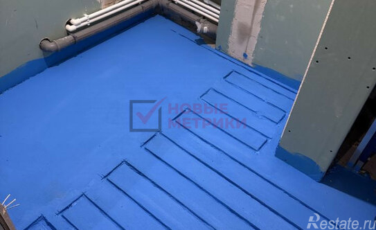 Продажа 2-комн квартиры на вторичном рынке ул Апрельская,  д. 5