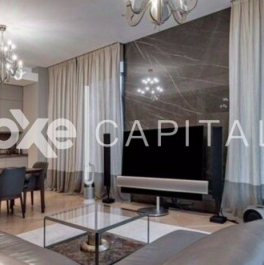 Продажа 3-комн квартиры на вторичном рынке Звенигородская 2-я ул,  д. 11