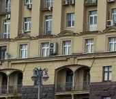 Продать Квартиры вторичка Тверская улица, 19   