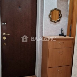 Продажа 1-комн квартиры на вторичном рынке Энтузиастов ш,  д. 78 к2