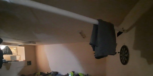 Офис Гончарная ул,  д. 16