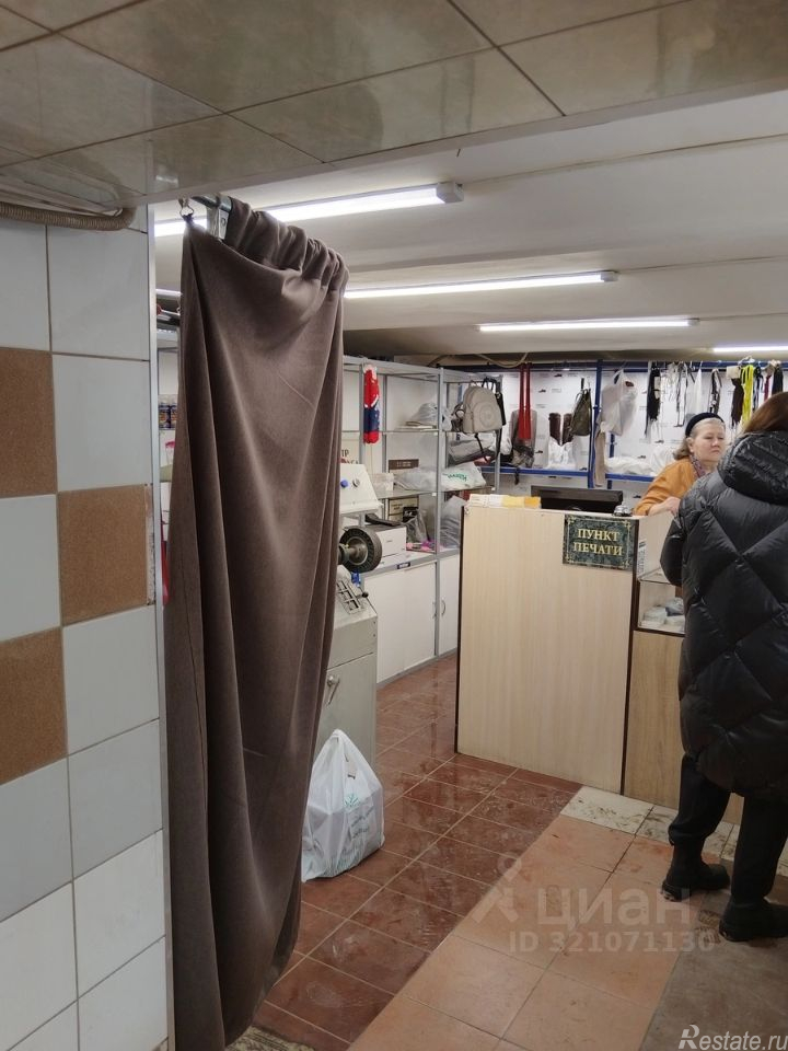 Продажа ПСН Пушкарская Б. ул,  д. 42/16