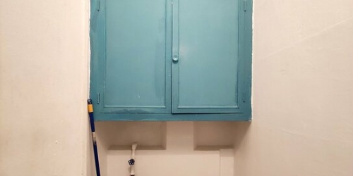 3-комн квартира Молодёжная улица,  д. 4