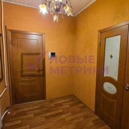 Продажа 2-комн квартиры на вторичном рынке Вознесенский пр-кт,  д. 31