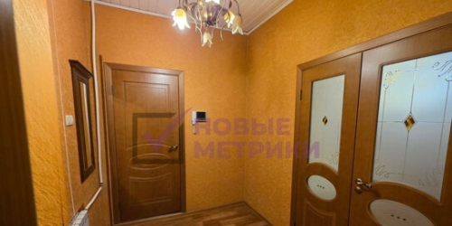 2-комн квартира Вознесенский пр-кт,  д. 31