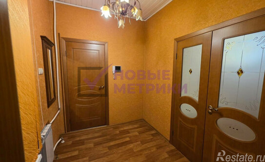 Продажа 2-комн квартиры на вторичном рынке Вознесенский пр-кт,  д. 31