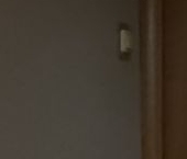 Сдать в аренду Квартиры вторичка Большая Пироговская улица, 29   