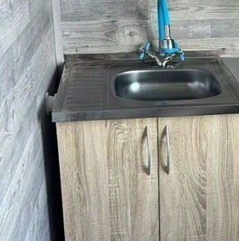 Продажа 2-комн квартиры на вторичном рынке Кингисепп, улица Жукова, 6 Продажа 2-комн квартиры на вторичном рынке Кингисепп, улица Жукова, 6