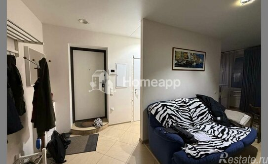 Продажа 3-комн квартиры на вторичном рынке Неопалимовский 1-й пер,  д. 11/22