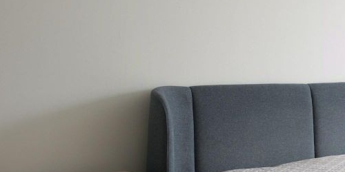 1-комн квартира Ириновский проспект, 29к1