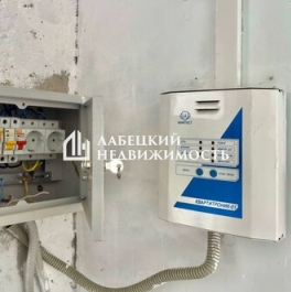 Продажа 3-комн квартиры на вторичном рынке Новоивановское, Можайское шоссе,  д. 51