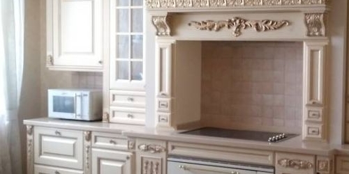 5-комн квартира улица Гризодубовой, 2