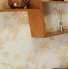 Продажа 3-комн квартиры на вторичном рынке Чехов, Береговая улица, 39 Продажа 3-комн квартиры на вторичном рынке Чехов, Береговая улица, 39