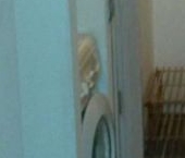 Продать Комнаты в квартирах шоссе Энтузиастов, 18   