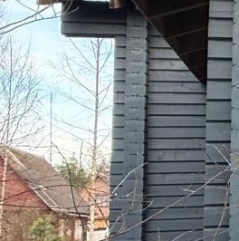 Продажа дома Родники СНТ, 95 Продажа дома Родники СНТ, 95