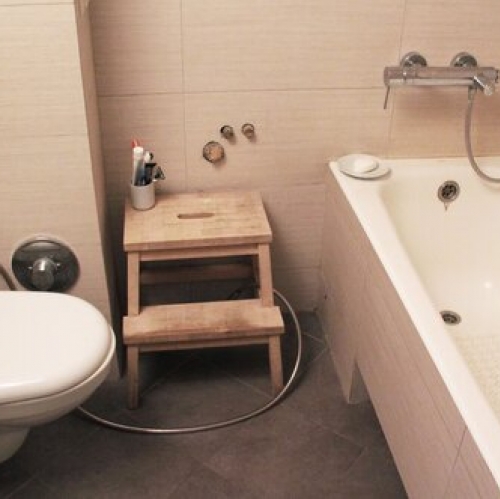 3-комн квартира Сумской проезд,  д. 12 к2