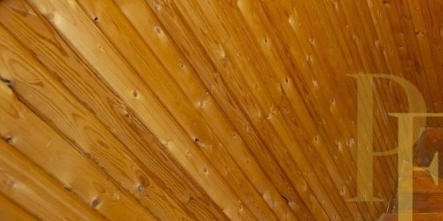 3-комн квартира Северный проспект, 93