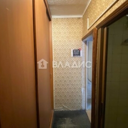 Продажа 2-комн квартиры на вторичном рынке бульвар Генерала Карбышева