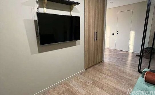 Аренда 2-комн квартиры на вторичном рынке Щипковский 2-й пер,  д. 8