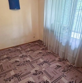 Продажа 2-комн квартиры на вторичном рынке Кутузовский пр-кт,  д. 9,  к. 2