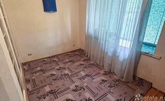 Продажа 2-комн квартиры на вторичном рынке Кутузовский пр-кт,  д. 9,  к. 2