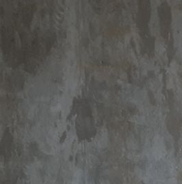 Продажа 3-комн квартиры на вторичном рынке Путилково пгт, улица Новотушинская, 2