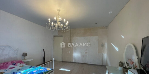 2-комн квартира Кронштадт г, Сургина ул,  д. 7