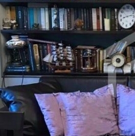 Продажа 3-комн квартиры на вторичном рынке улица Рубинштейна, 21 Продажа 3-комн квартиры на вторичном рынке улица Рубинштейна, 21