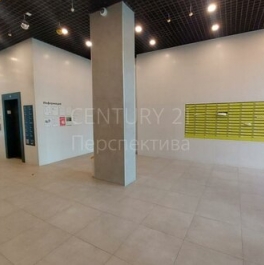 Продажа 1-комн квартиры на вторичном рынке Люберцы, ул 8 Марта,  д. 8А,  к. 4