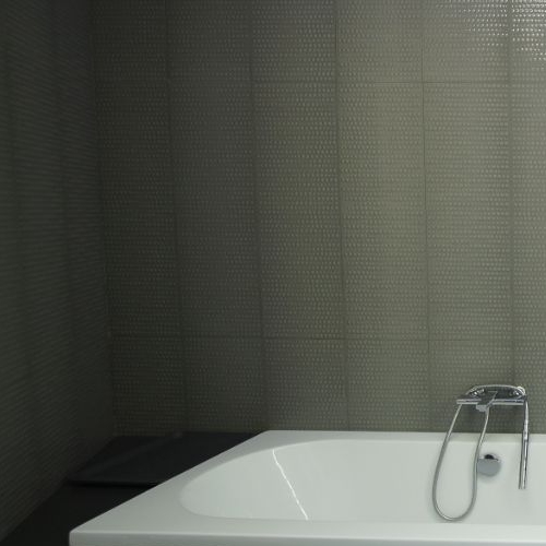 2-комн квартира Видное, улица Радужная, 8