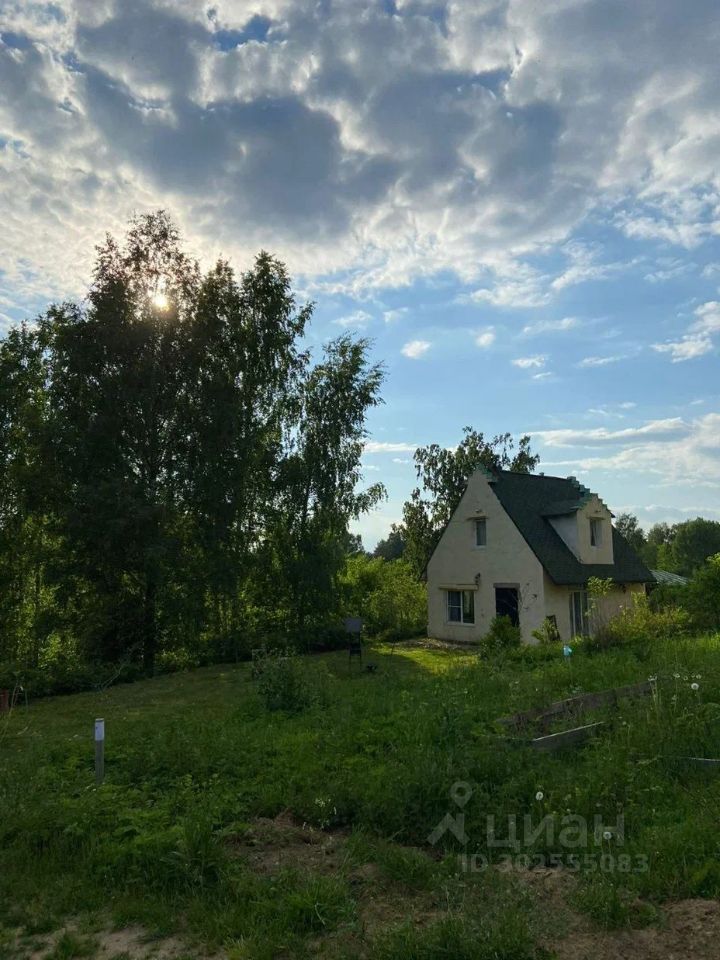 Продажа земли Культура СНТ