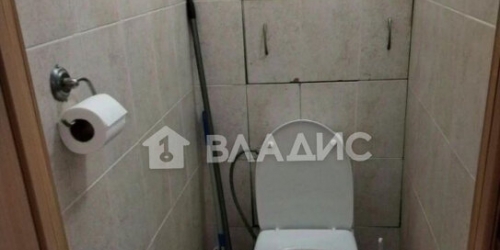 2-комн квартира ул Ординарная,  д. 21