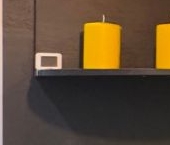 Продать Квартиры вторичка Красноказарменная улица, 14Ак2   