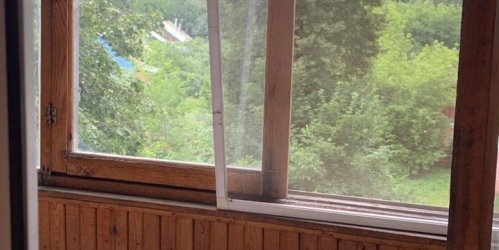 3-комн квартира Балашиха, Ленина улица, дом 6Б