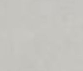 Продать Квартиры вторичка Балаклавский проспект, 16К2   